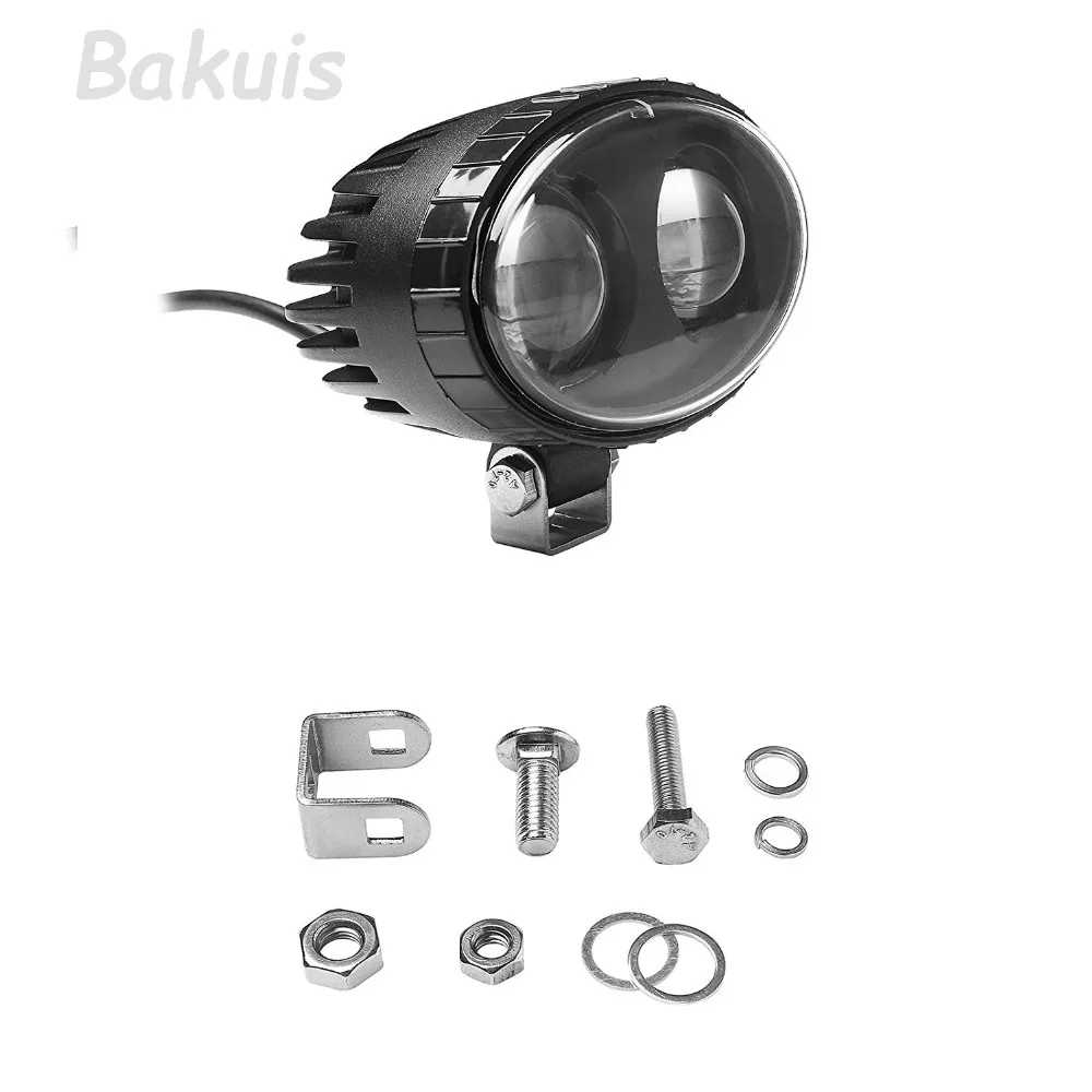 71cTfx6R9lL._SL1500_