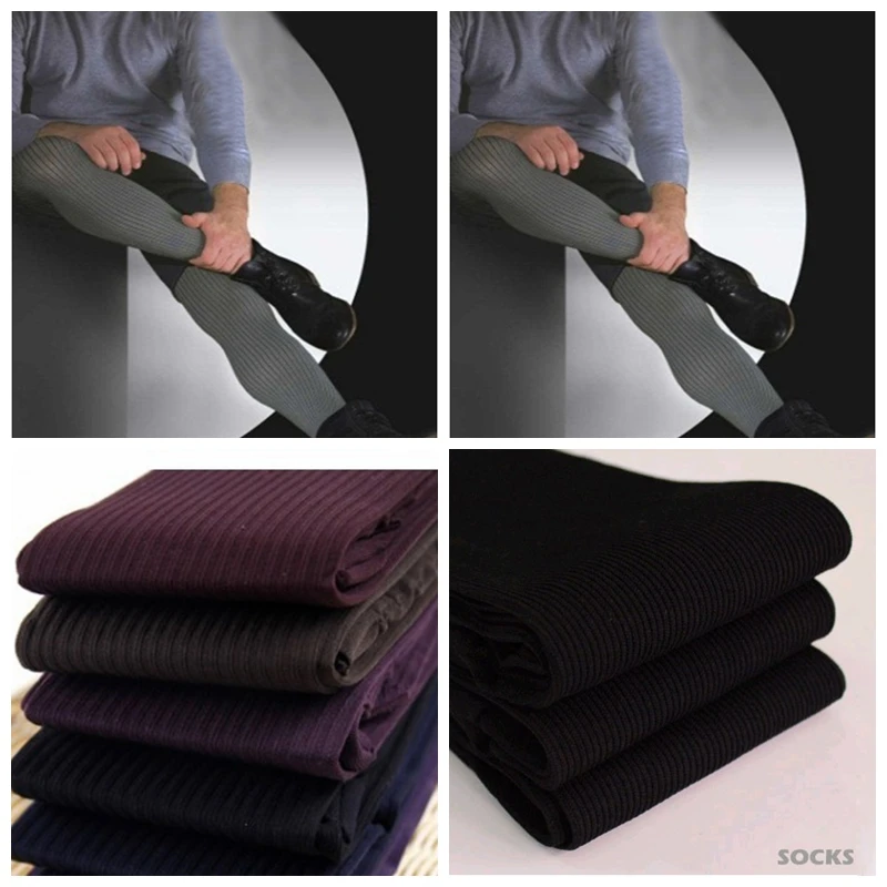 2016 Men's Tight Stockings Body Pantyhose Leggings Mens Pantyhose Mens pantyhose Men's warm Pantyhose Sexy Stripes Stocking
2016 Men's Tight Stockings Body Pantyhose Leggings Mens Pantyhose Mens pantyhose Men's warm Pantyhose Sexy Stripes Stocking