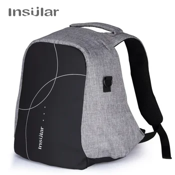 2017 NEW INSULAR Mother Bag Baby Nappy Bags Large Capacity Maternity Mummy Diaper Backpack Stroller bag Nursing Bag
2017 NEW INSULAR Mother Bag Baby Nappy Bags Large Capacity Maternity Mummy Diaper Backpack Stroller bag Nursing Bag