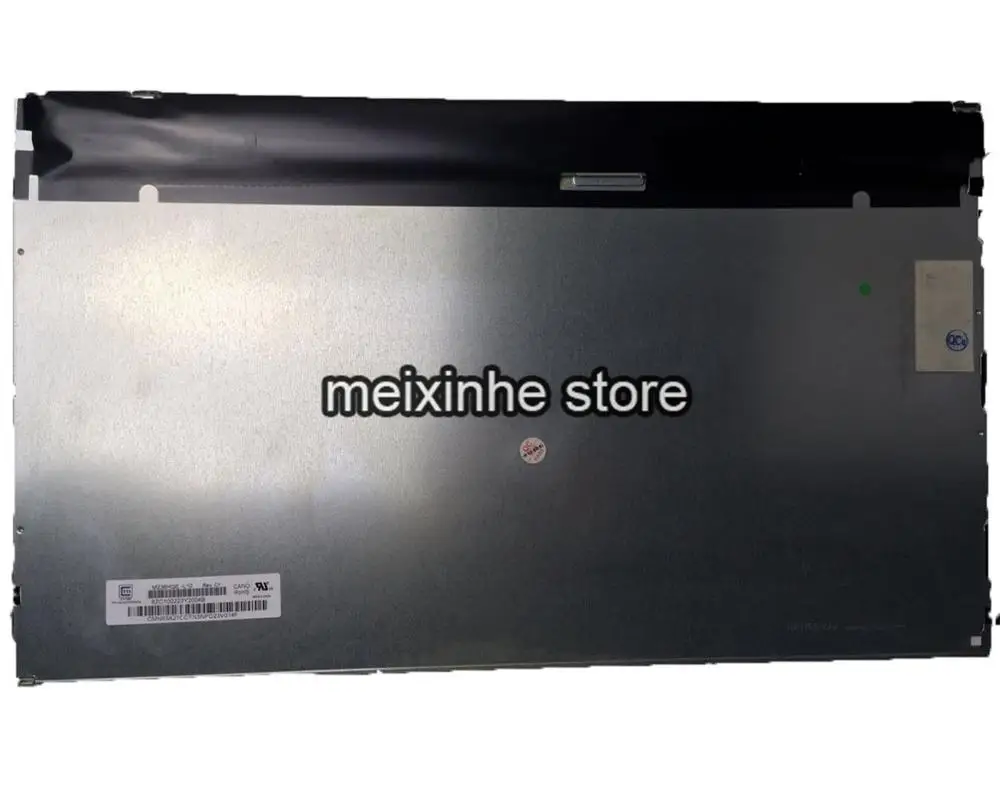 M236HGE-L10_