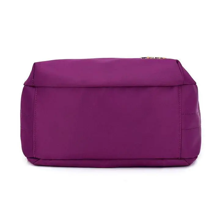 016