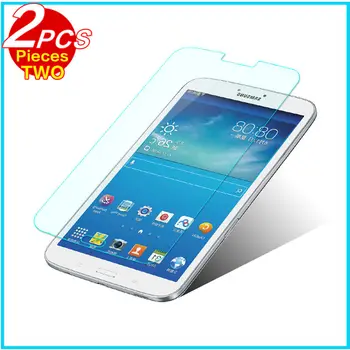 Tempered Glass membrane For Samsung Galaxy Tab 3 8.0" T310 T311 T315 Steel film Tablet Screen Protection SM-T310 T311 T315 Case
Tempered Glass membrane For Samsung Galaxy Tab 3 8.0" T310 T311 T315 Steel film Tablet Screen Protection SM-T310 T311 T315 Case