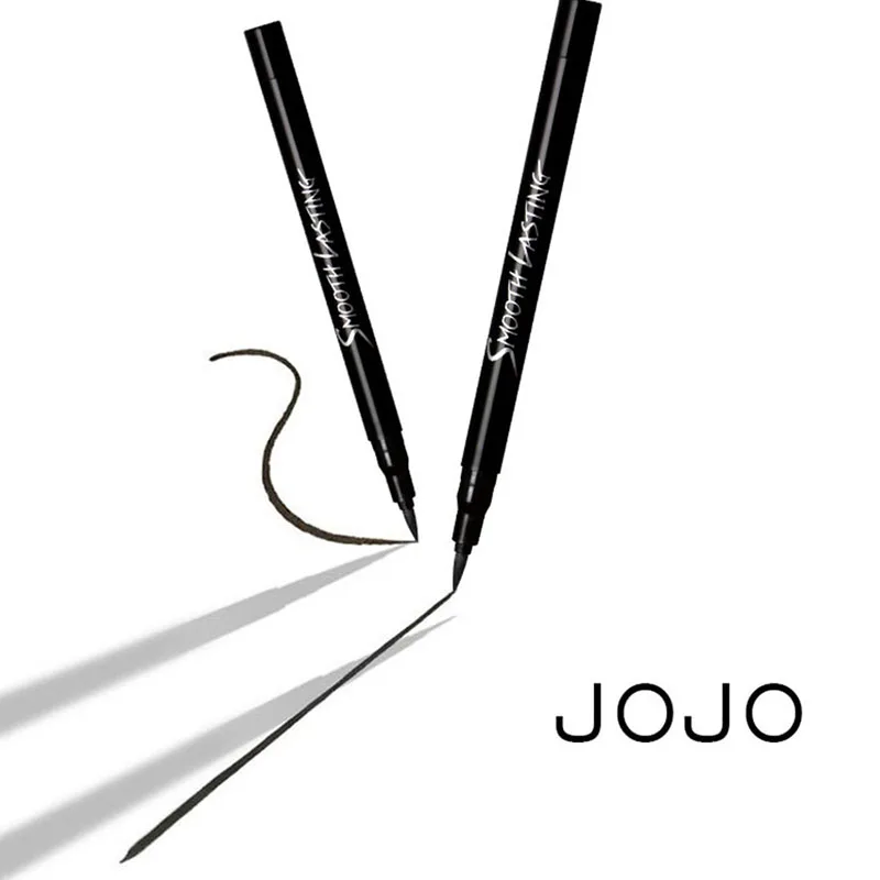 J669-_07