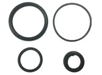 machine cylinder seals,00.580.4163, spare parts
machine cylinder seals,00.580.4163, spare parts