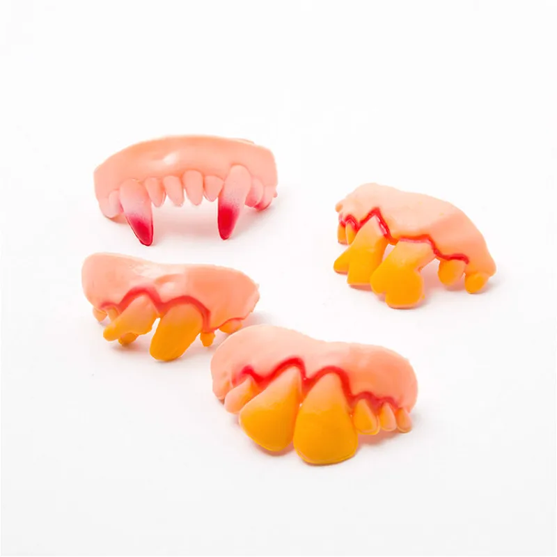 1pcs Yellow Teeth Cartoon Hat Rabbit Hat Moving Ears Cute Cartoon Toy Hat Airbag Funny Cap Kids Toy Birthday Gift Hat Girls
1pcs Yellow Teeth Cartoon Hat Rabbit Hat Moving Ears Cute Cartoon Toy Hat Airbag Funny Cap Kids Toy Birthday Gift Hat Girls