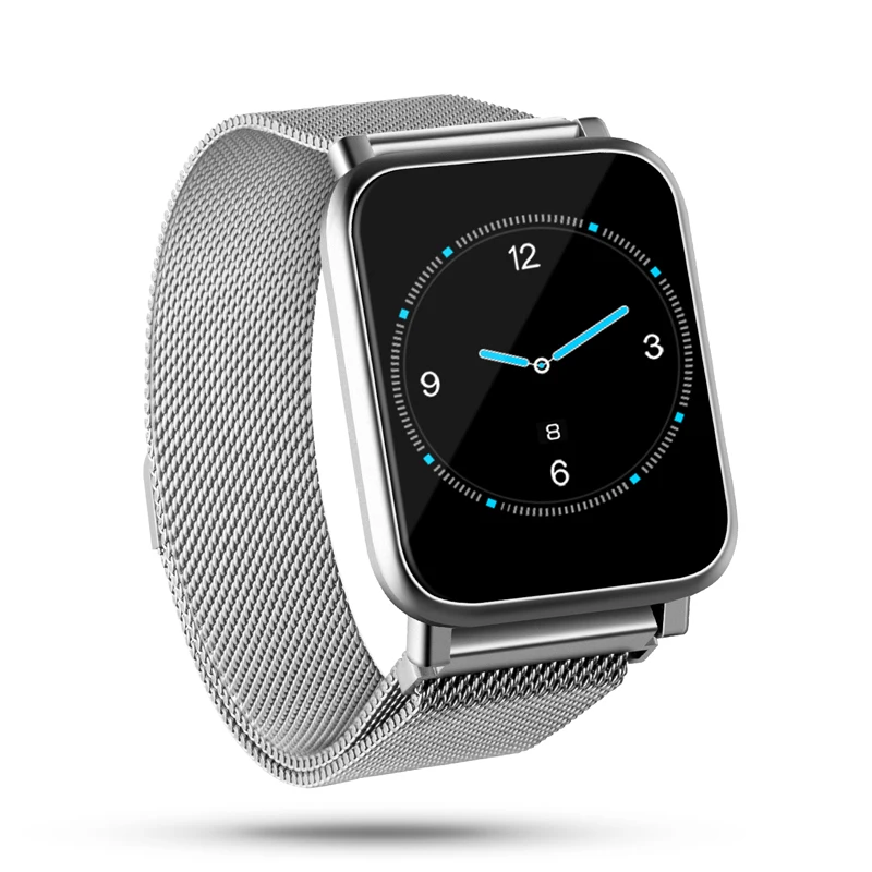 M8S Smart Watch IP67 Waterproof Weather Forcast Heart Rate Blood Pressure Monitor Multi-sport Modes Smartwatch
M8S Smart Watch IP67 Waterproof Weather Forcast Heart Rate Blood Pressure Monitor Multi-sport Modes Smartwatch