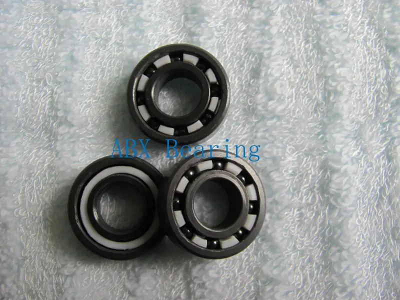 Free shipping MR104 6001 623 606 636 629 6000 696 627 688 628 6802 full SI3N4 ceramic bearing
Free shipping MR104 6001 623 606 636 629 6000 696 627 688 628 6802 full SI3N4 ceramic bearing