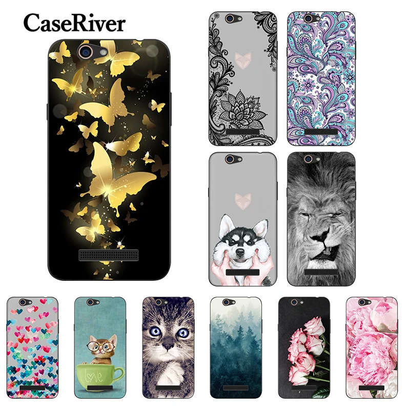 TPU Soft Case FOR Wileyfox Spark Case Silicone Phone Back Funda Wileyfox Spark Case Cover Coque Wileyfox Spark Plus Case
TPU Soft Case FOR Wileyfox Spark Case Silicone Phone Back Funda Wileyfox Spark Case Cover Coque Wileyfox Spark Plus Case