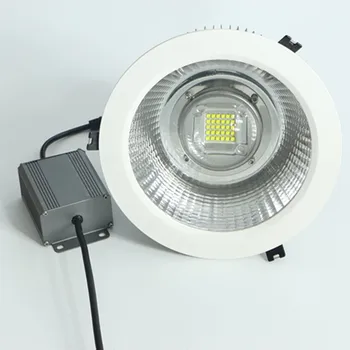Led High Power Down Light Industrial Lamp 100W 120W 80W 60W Led Down Lamp Waterproof Embedded Led for Railway Station Airport
Led High Power Down Light Industrial Lamp 100W 120W 80W 60W Led Down Lamp Waterproof Embedded Led for Railway Station Airport