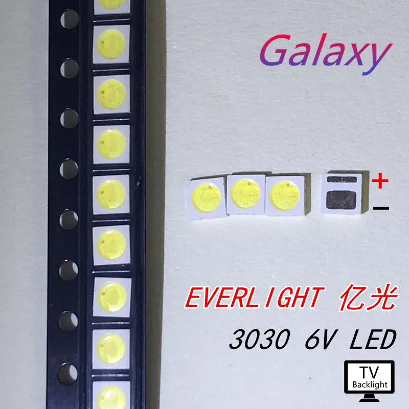 Светодиодная подсветка высокой мощности 120 Вт 1 8 6 в 3030-лм PT30W45 V1 | Освещение