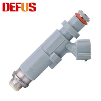 10x 550cc Fuel Injector 23250-46070 For To-yota Mark 2 Chaser JZX100/110 Crown JZS171 1JZGE 2320946070 Nozzle Injection Valve
10x 550cc Fuel Injector 23250-46070 For To-yota Mark 2 Chaser JZX100/110 Crown JZS171 1JZGE 2320946070 Nozzle Injection Valve