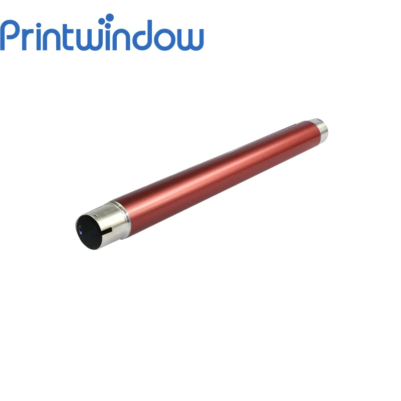 Printwindow Upper Fuser Heating Roller for Kyocera 3500 4500 5500 3501 4501 5501i
Printwindow Upper Fuser Heating Roller for Kyocera 3500 4500 5500 3501 4501 5501i