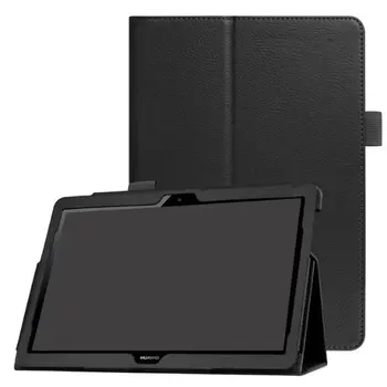 Cover for Huawei MediaPad M3 Lite 10.0 BAH-W09 BAH-AL00 Foilo Stand PU Leather Case for Huawei MediaPad M3 Lite 10 Tablet+pen
Cover for Huawei MediaPad M3 Lite 10.0 BAH-W09 BAH-AL00 Foilo Stand PU Leather Case for Huawei MediaPad M3 Lite 10 Tablet+pen