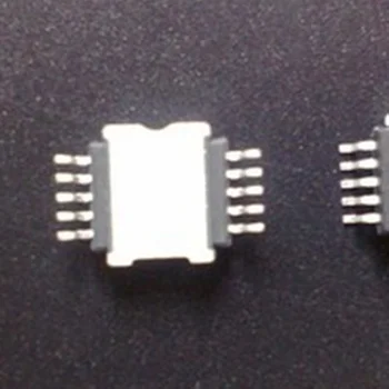 XNWY VB325SP IC SOP10
XNWY VB325SP IC SOP10