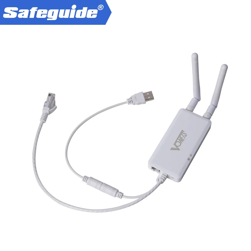 2.4G WiFi bridge, wifi repeater support Support 802.11b/g/n WiFi transmission protocol for VAP11S
2.4G WiFi bridge, wifi repeater support Support 802.11b/g/n WiFi transmission protocol for VAP11S
