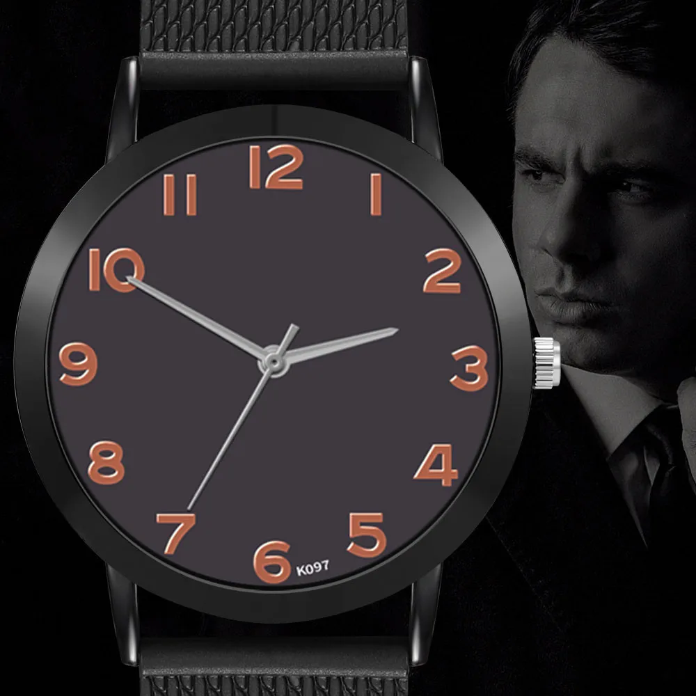 Женские часы Montre Femme женские модные роскошные для отдыха кожаные кварцевые из