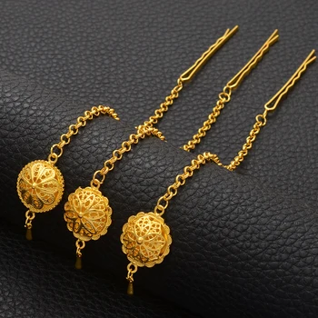 Anniyo Wholesale African Ethiopian Head Chain Gold Color Hair Piece Jewelry Forehead Chain Habesha Eritrea #213706
Anniyo Wholesale African Ethiopian Head Chain Gold Color Hair Piece Jewelry Forehead Chain Habesha Eritrea #213706