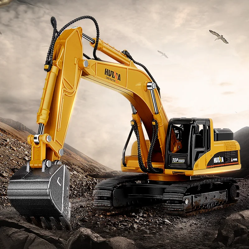 1:50 Alloy Excavator Truck Car Autotruck Breaking Hammer Vehicles Model Diecast For Boys Toy Gift Kid Excavator TOY
1:50 Alloy Excavator Truck Car Autotruck Breaking Hammer Vehicles Model Diecast For Boys Toy Gift Kid Excavator TOY