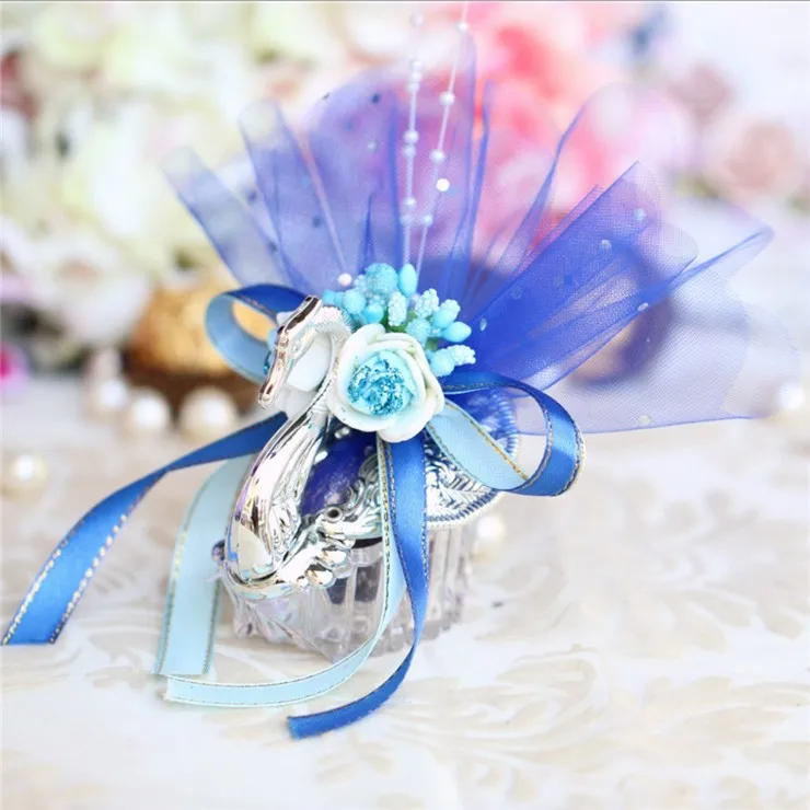 pcs-upscale-eria-garlupplies