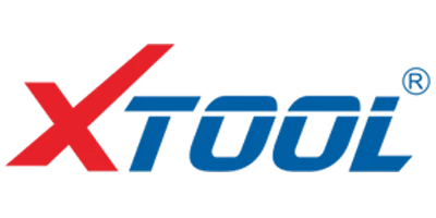 XTOOL