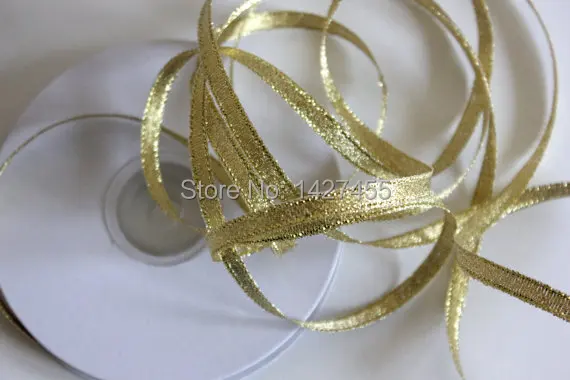 wholesale 100yards 3/8 9-10mm gold onions wedding ribbon christmas belt meters ribbon
wholesale 100yards 3/8 9-10mm gold onions wedding ribbon christmas belt meters ribbon