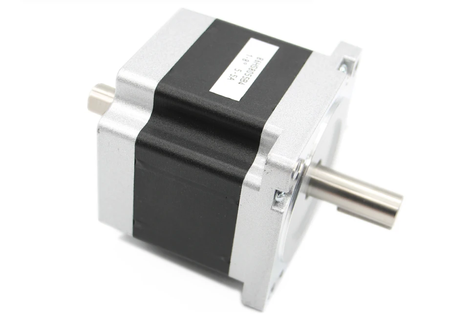 86HS8055B4_19