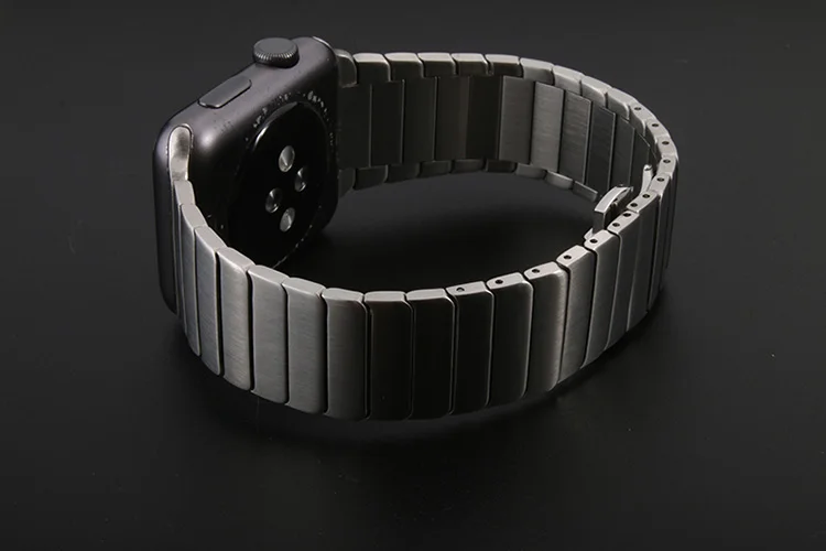 apple watchbands