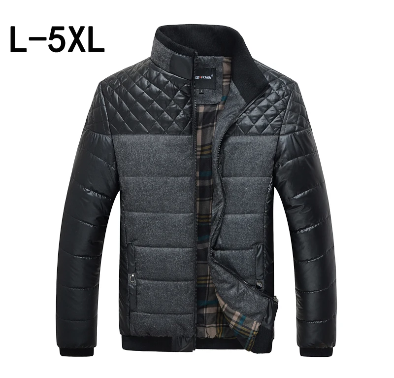 New Arrival Casual Men winter Jackets High quality Slim Fit Mens Brand Clothing Outerwear shark men Warm Jacket
New Arrival Casual Men winter Jackets High quality Slim Fit Mens Brand Clothing Outerwear shark men Warm Jacket