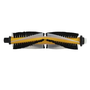 Vacuum cleaner Bristle Brush Suitable for Proscenic 790T 780T JAZZ KAKA SUZUKA Robot Vacuum Cleaner
Vacuum cleaner Bristle Brush Suitable for Proscenic 790T 780T JAZZ KAKA SUZUKA Robot Vacuum Cleaner