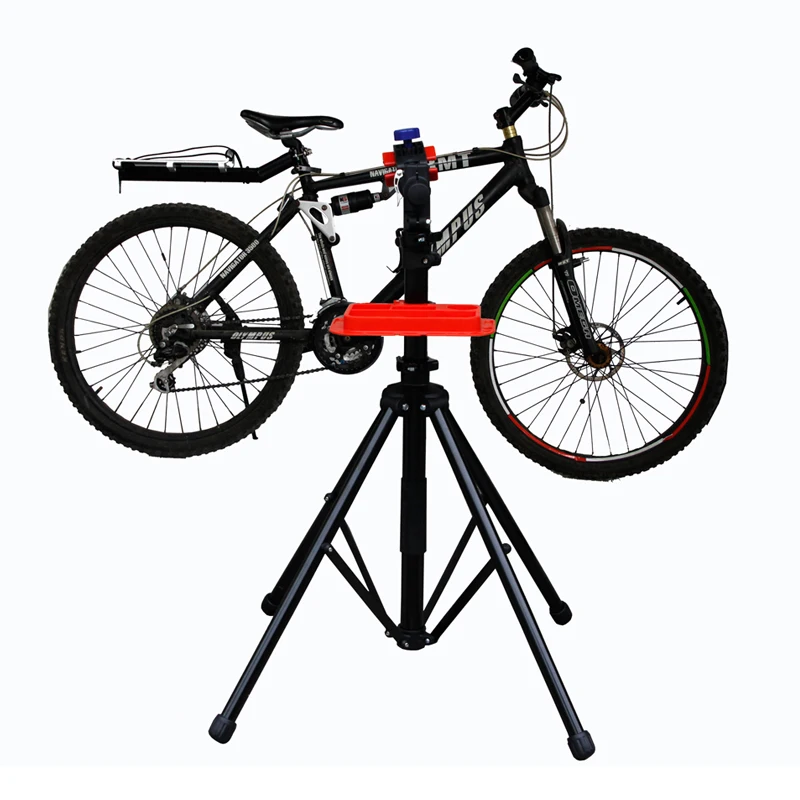 bike service stand