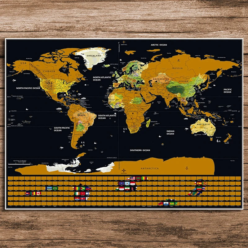 wood-591631 (1)