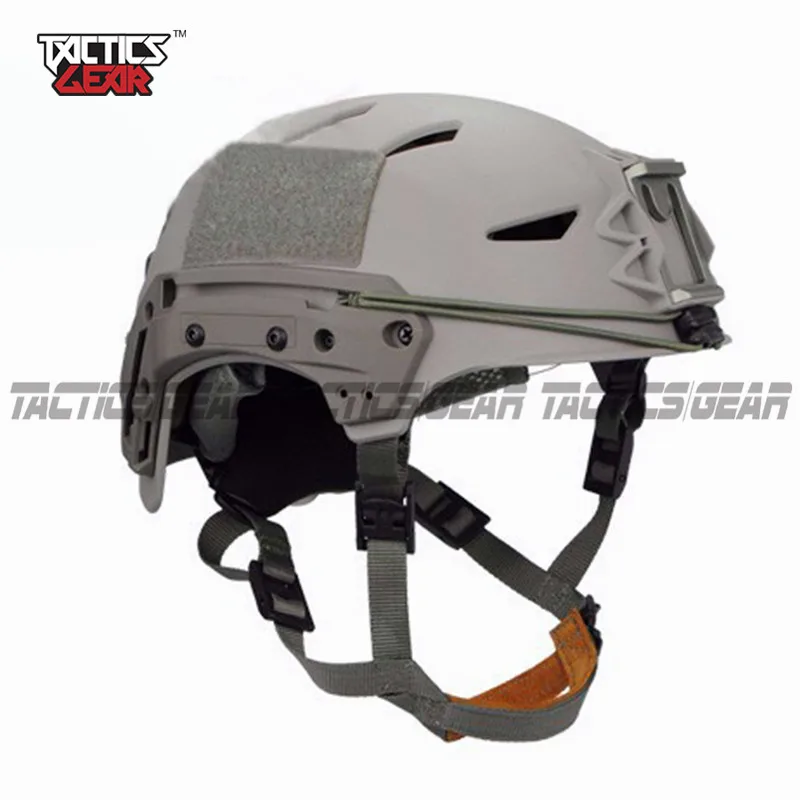 Sports helmet military new IMPACT EXFLL Lite helmet FG tactical air gun sport paintball shooting protection free shipping
Sports helmet military new IMPACT EXFLL Lite helmet FG tactical air gun sport paintball shooting protection free shipping