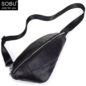 2018 Fashion Genuine Leather Crossbody Bags Men Casual Messenger Bag Small Brand Designer Male Shoulder Bag N103
2018 Fashion Genuine Leather Crossbody Bags Men Casual Messenger Bag Small Brand Designer Male Shoulder Bag N103