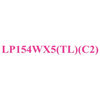 DIY New Kit screen for LP154WX5(TL)(C2) screen LCD Controller Board (HDMI + DVI + VGA + Audio) M.NT68676.2 driver board
DIY New Kit screen for LP154WX5(TL)(C2) screen LCD Controller Board (HDMI + DVI + VGA + Audio) M.NT68676.2 driver board
