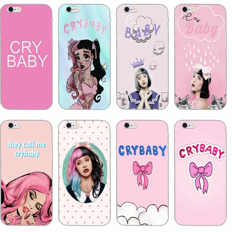 funny melanie martinez crybaby Slim Soft phone case For Huawei Honor 7 4c 5x v8 Mate 7 8 9 P7 P8 P9 P10 Lite plus 2017 Y6 Pro
funny melanie martinez crybaby Slim Soft phone case For Huawei Honor 7 4c 5x v8 Mate 7 8 9 P7 P8 P9 P10 Lite plus 2017 Y6 Pro