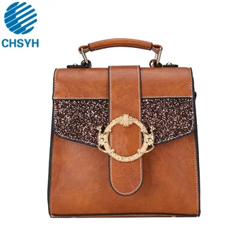 Women Crossbody Bag Casual Shoulder Bags Women Small Fashion PU Leather New Messenger Top-handle Bags Ladies Women Bags
Women Crossbody Bag Casual Shoulder Bags Women Small Fashion PU Leather New Messenger Top-handle Bags Ladies Women Bags