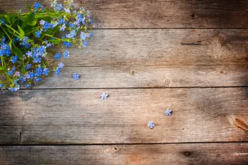 HUAYI Wooden Floor Backdrop blossom flower Photography backdrops for Food Cake photo Background photocall studio Props lw-1172
HUAYI Wooden Floor Backdrop blossom flower Photography backdrops for Food Cake photo Background photocall studio Props lw-1172