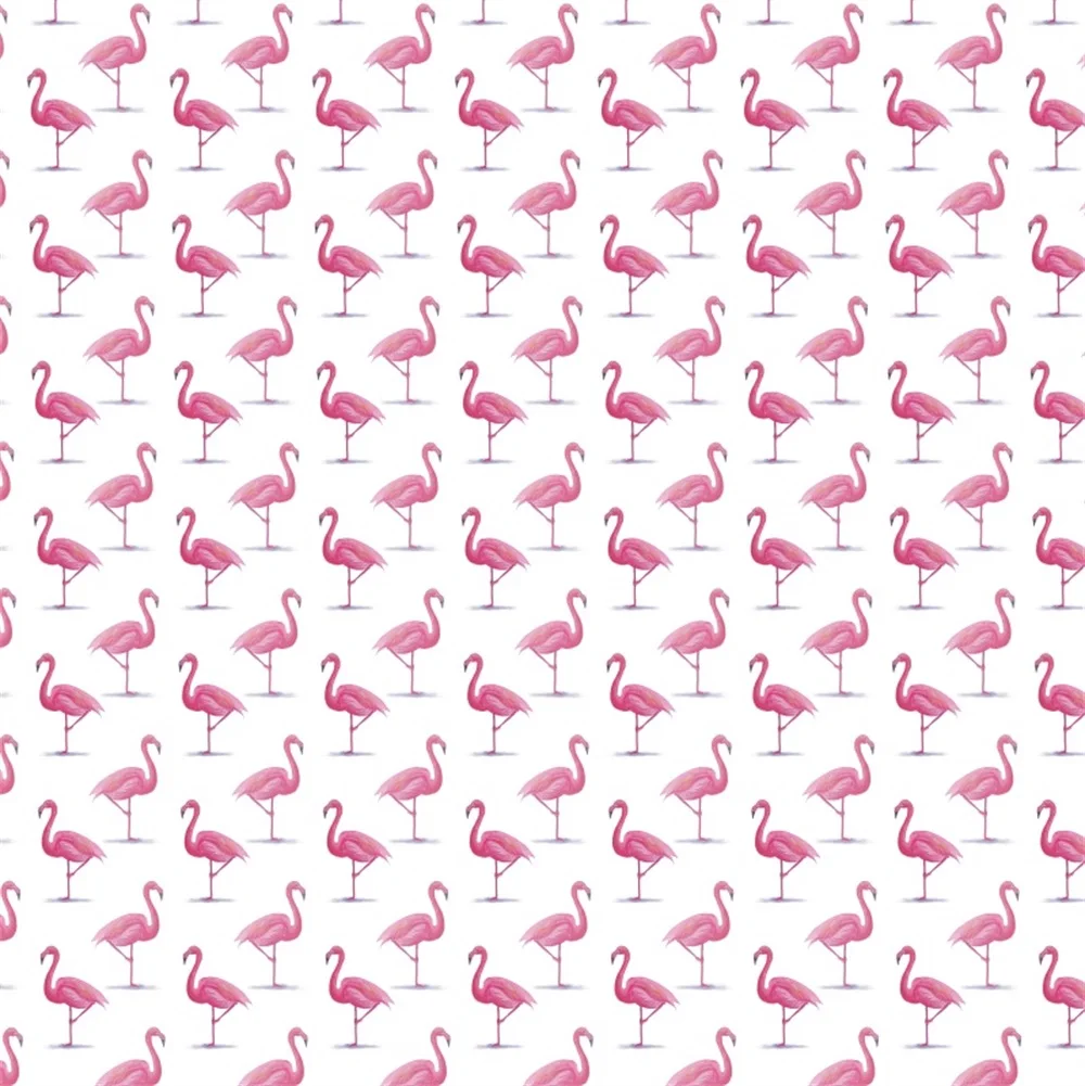 Laeacco Cartoon Flamingos Pattern Wall Scene Baby Child Party Portrait Photography Background Photographic Photo Studio Backdrop
Laeacco Cartoon Flamingos Pattern Wall Scene Baby Child Party Portrait Photography Background Photographic Photo Studio Backdrop