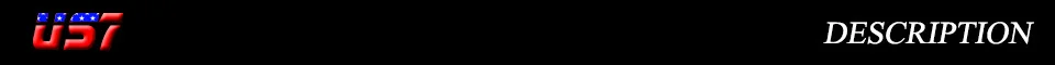 01-DESCRIPTION