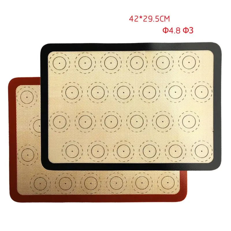 10558574686_1676671904