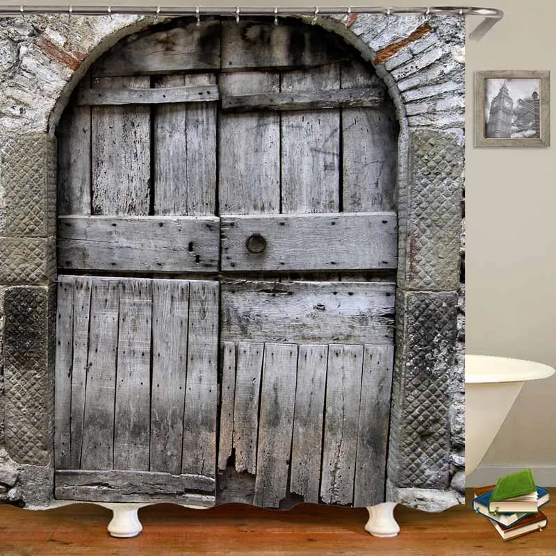 door7