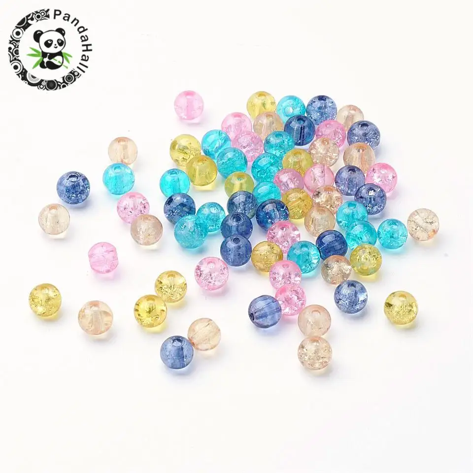 DGLA-X0006-6mm-04