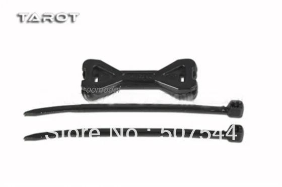Tarot 450 parts Plastic Tail Boom Support Brace TL2751-02 Tarot 450 PRO parts free shipping with tracking
Tarot 450 parts Plastic Tail Boom Support Brace TL2751-02 Tarot 450 PRO parts free shipping with tracking