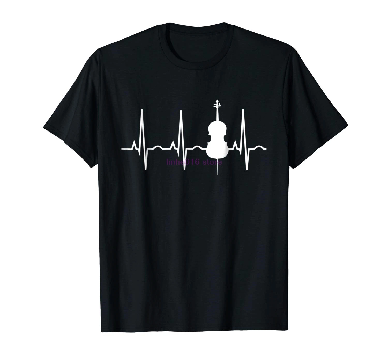 GILDAN brand men shirt Cello Player Shirt Cellist Heartbeat Orchestra Gift T Shirt
GILDAN brand men shirt Cello Player Shirt Cellist Heartbeat Orchestra Gift T Shirt