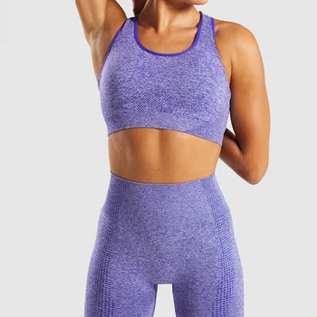 TRY TO BN 10 Colors Fitness Seamless Bra High Elasticity Quick Drying Bras For Women Slim Fit Workout Bra Soutien Gorge Femme
TRY TO BN 10 Colors Fitness Seamless Bra High Elasticity Quick Drying Bras For Women Slim Fit Workout Bra Soutien Gorge Femme