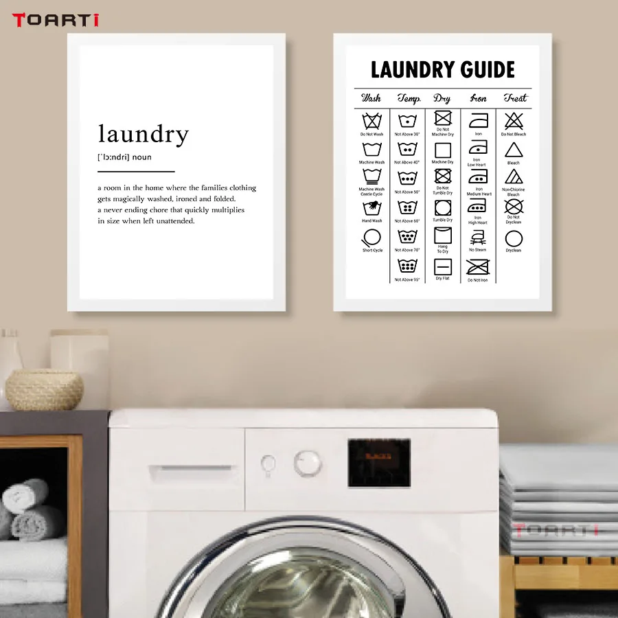 Washroom toilet notes quotes painting decor for restroom wash your hands flush the toilet canvas poster &print art picture mural
Washroom toilet notes quotes painting decor for restroom wash your hands flush the toilet canvas poster &print art picture mural