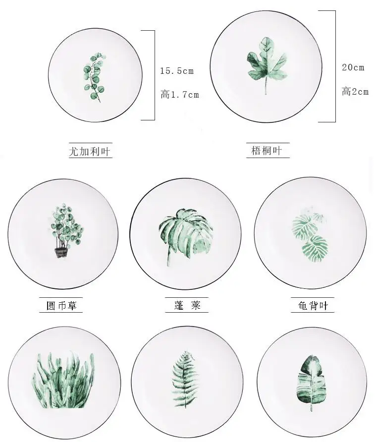 QQ20190111110413