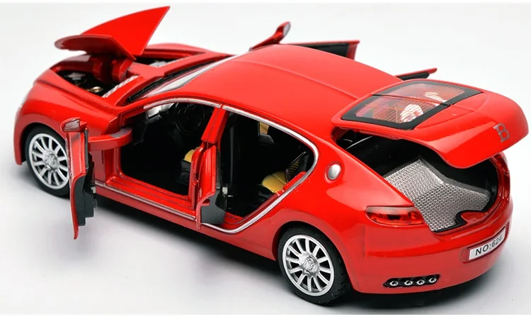 TB2roIVbp_AQeBjSZFBXXX22XXa_!!413977044