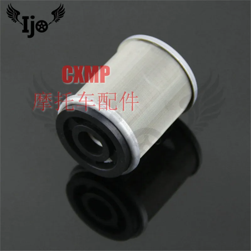 moto motorbike air clean cleaner motorcycle air filter cleaner banshee for yamaha nmax tmax banshee WR426 250 YZ426 250 TTR250
moto motorbike air clean cleaner motorcycle air filter cleaner banshee for yamaha nmax tmax banshee WR426 250 YZ426 250 TTR250