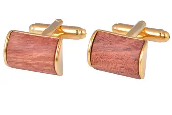 10pairs/lot Arc Shape Wooden Cufflinks Business Casual Cuff Links Nature Inlaid Cufflink Men Jewelry Accessory Gift Wholesale
10pairs/lot Arc Shape Wooden Cufflinks Business Casual Cuff Links Nature Inlaid Cufflink Men Jewelry Accessory Gift Wholesale